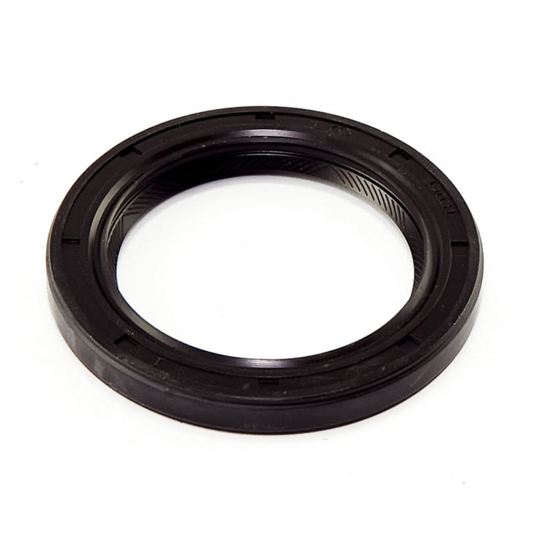 OMIX OMI Bearing Retainers Engine Components Bearings main image