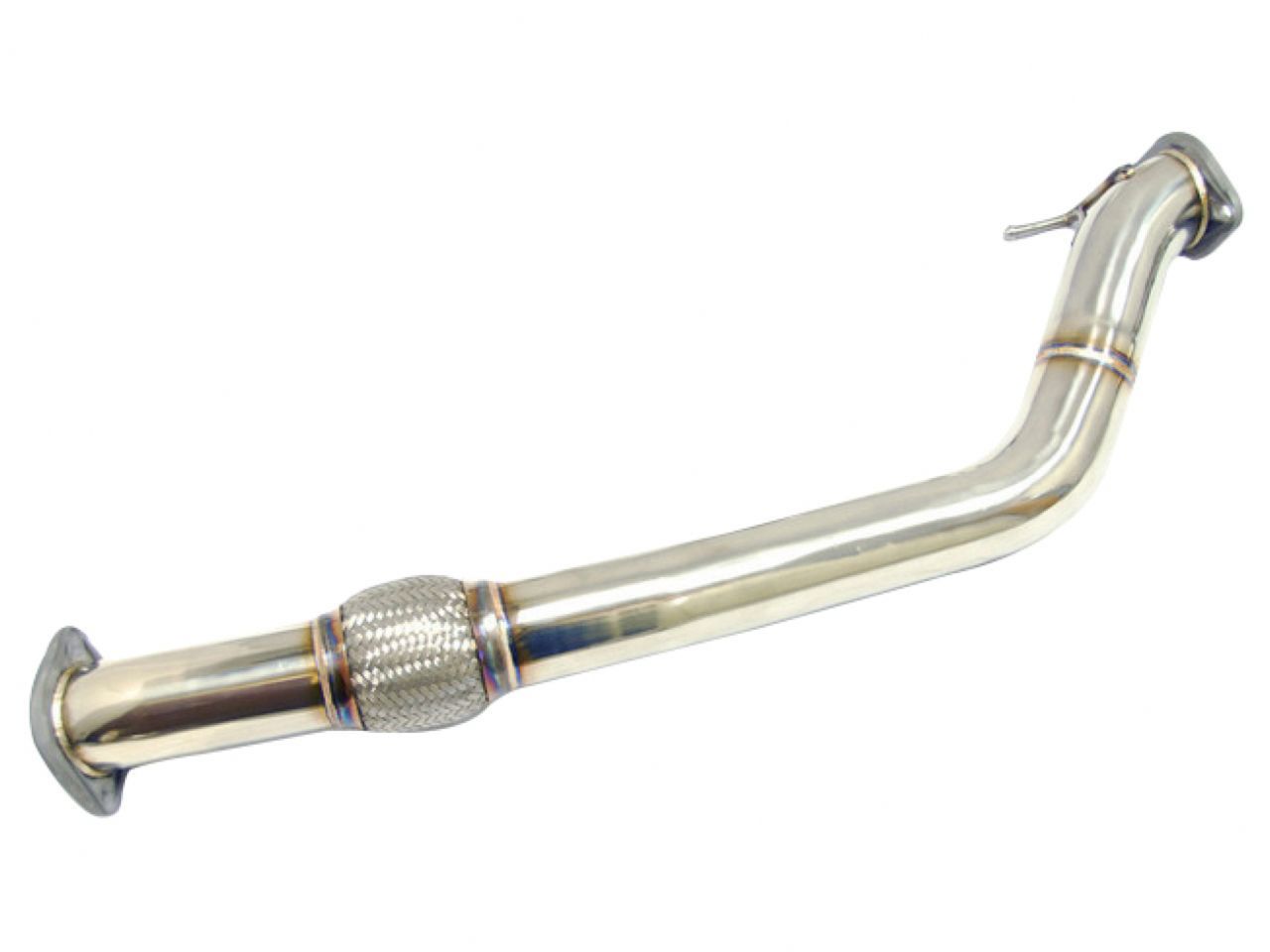 MXP  Downpipes MXDPBKT Item Image