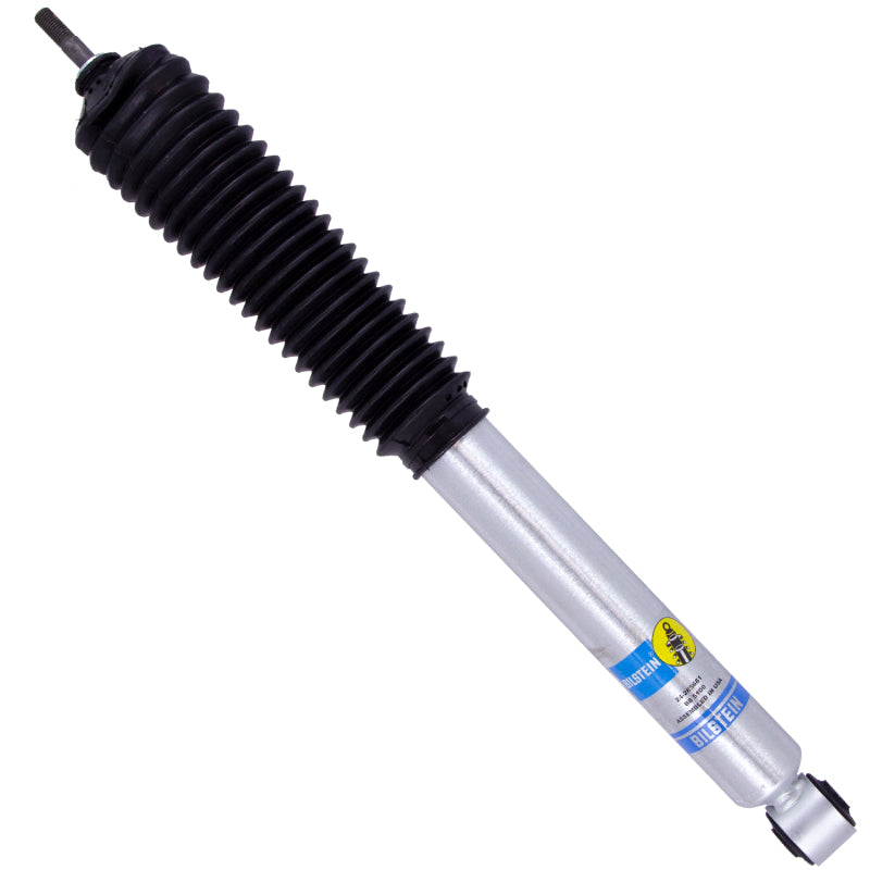 Bilstein B8 14-19 Ram 2500 Rear (4WD Only/Rear Lifted Height 2in w/o Air Leveling) Replacement Shock 24-285681