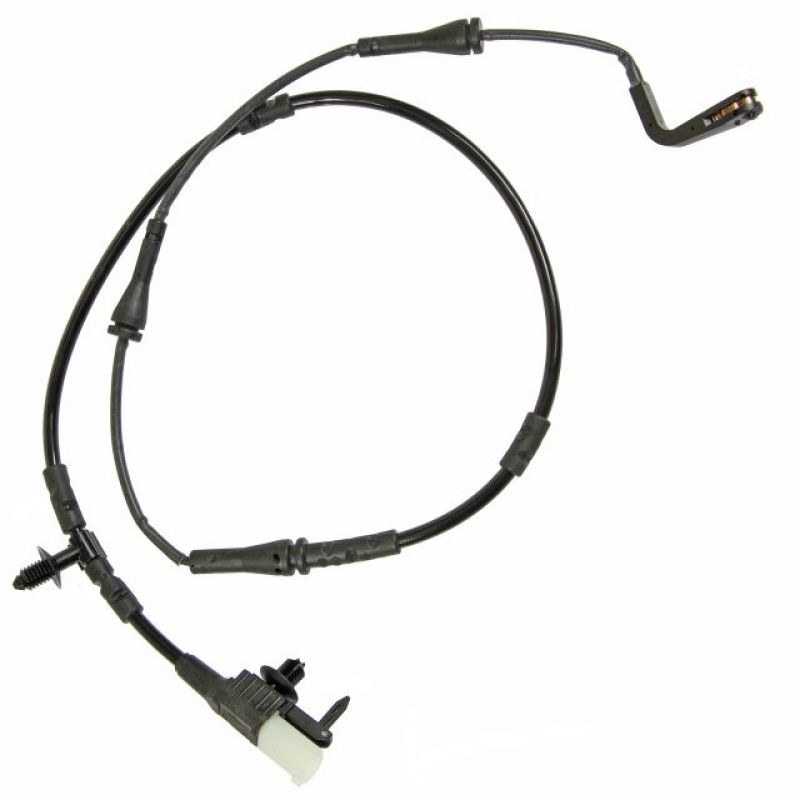 PowerStop PSB Euro-Stop Brake Pad Sensor Brakes, Rotors & Pads Brake Hardware main image