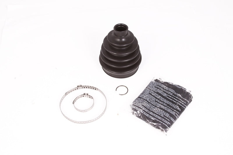 OMIX OMI CV Joints & Boot Kits Suspension Boots main image