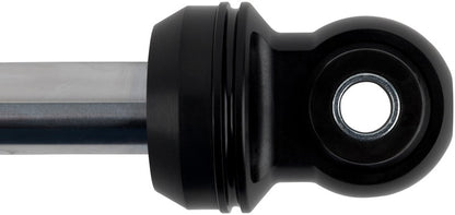 Fox 2019+ Ford Ranger 2.5 Factory Series 0-1.5in Rear Remote Reservoir Shock (Pair) - Adjustable 883-26-059