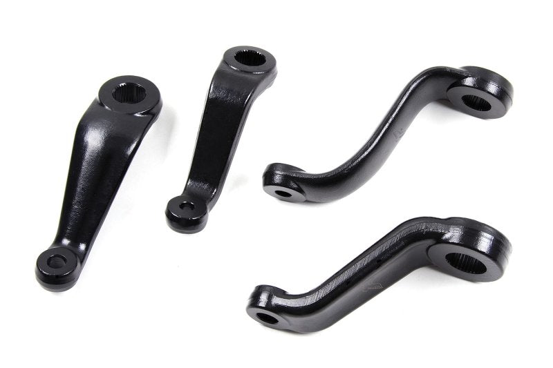 Zone Offroad ZOR Control Arms Suspension Control Arms main image