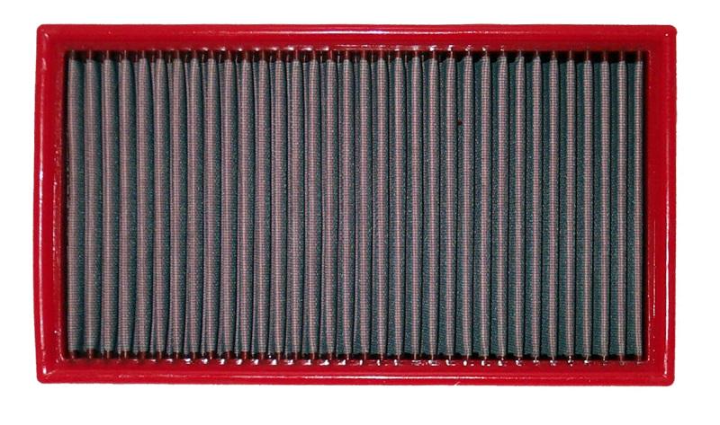 BMC 97-01 Mercedes Class C (W202/S202) C43 AMG Replacement Panel Air Filter (2 Filters Required) FB103/01 Main Image