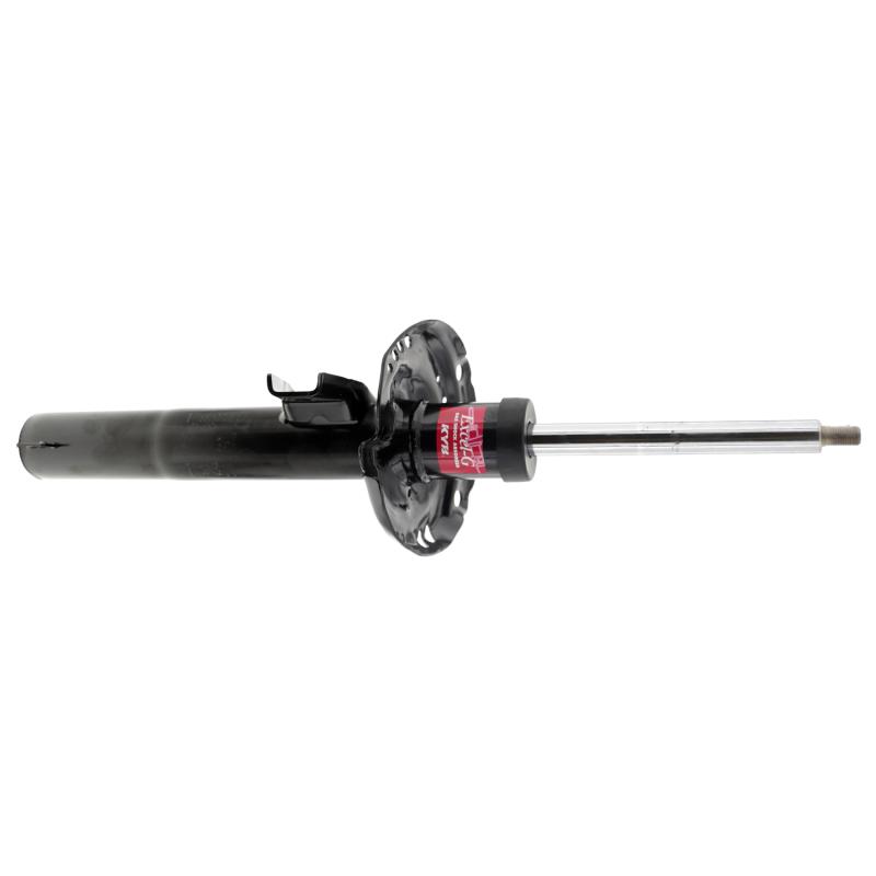 KYB Shocks & Struts Excel-G Front 15-19 Volkswagen Golf / 15-17 Audi A3 3348039 Main Image