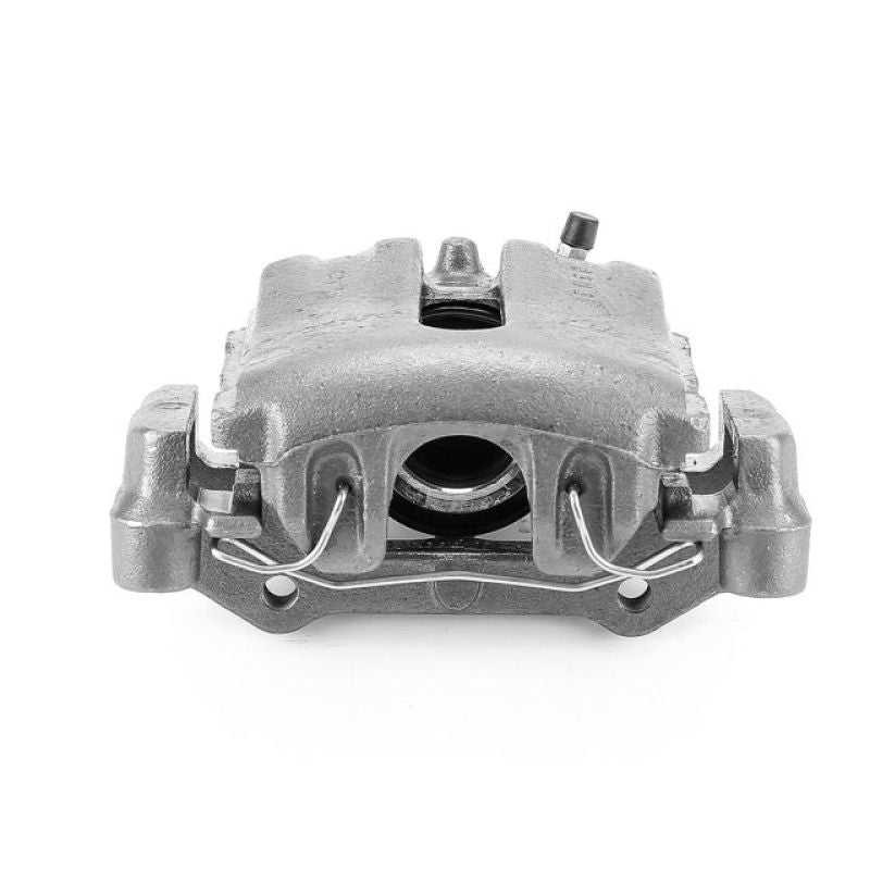 PowerStop PSB Autospecialty Caliper Brakes, Rotors & Pads Brake Calipers - OE main image