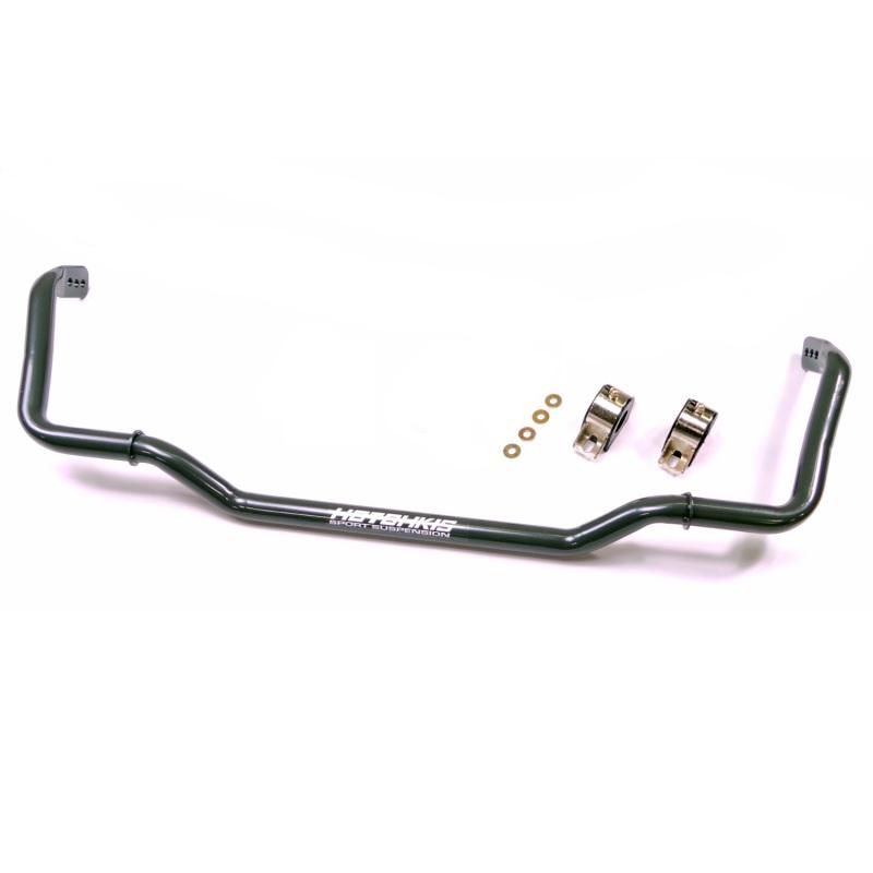 Hotchkis BMW 14+ M235i 6 Cyl / 12+ 335i 6 Cyl  / 14+ 435i 6 Cyl Front Sway Bar Kit 22841F Main Image