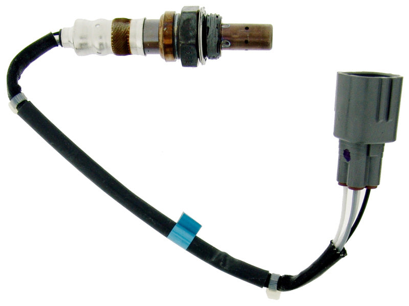 NGK Toyota Camry 2011-2010 Direct Fit Oxygen Sensor 24456