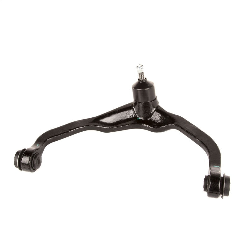 OMIX OMI Control Arms Suspension Control Arms main image