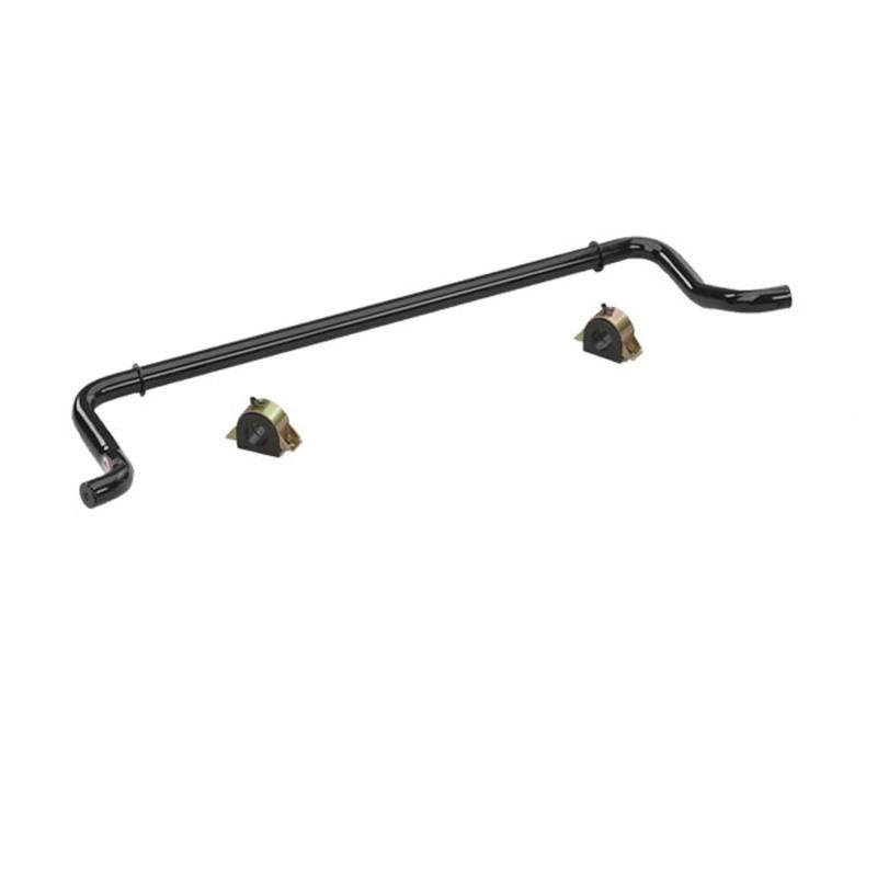 Hotchkis 04-08 Audi RS4 Front Sport Sway Bar Kit 22832F Main Image