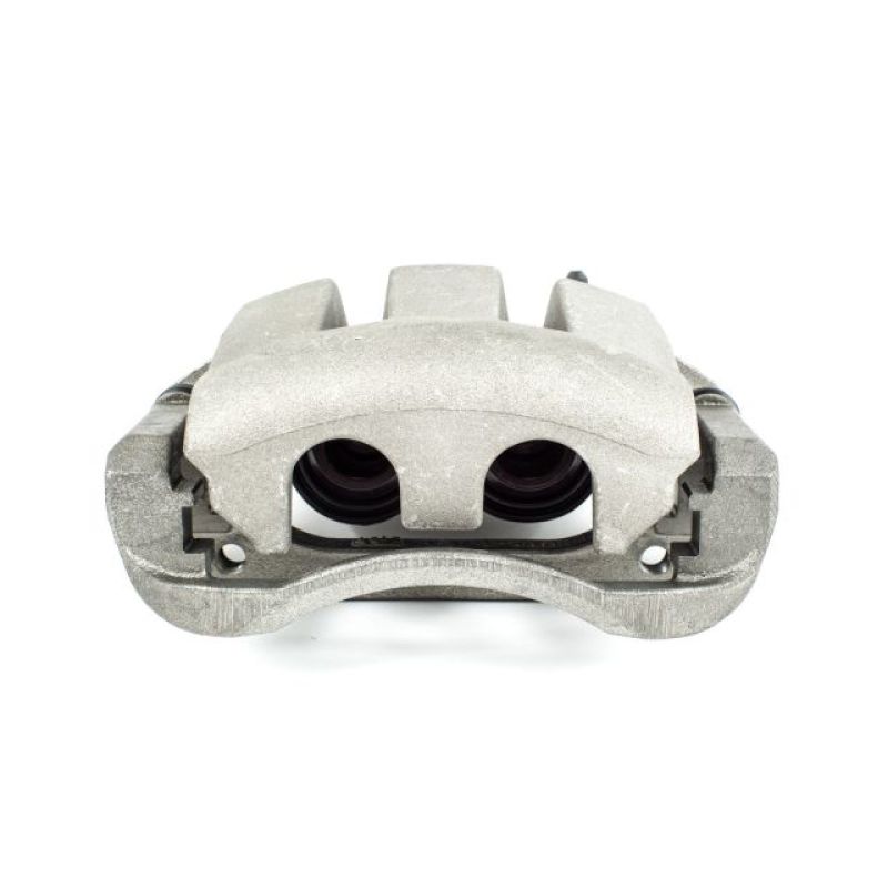 PowerStop PSB Autospecialty Caliper Brakes, Rotors & Pads Brake Calipers - OE main image