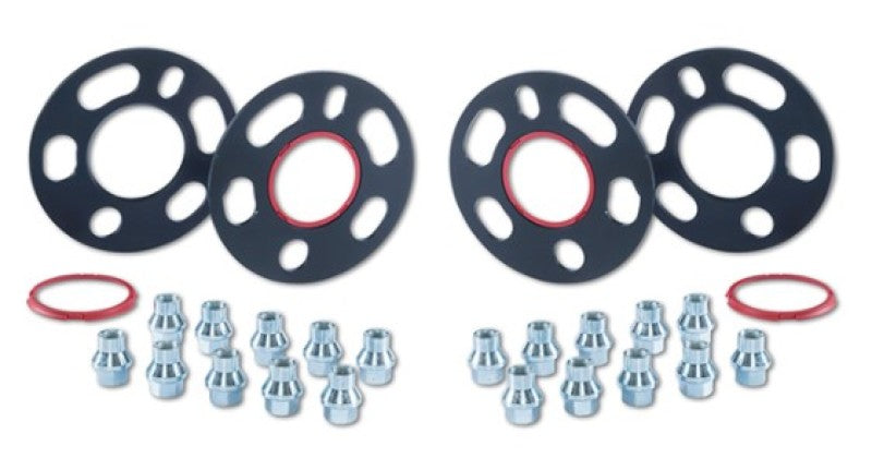 ST Easy Fit Wheel Spacer Kit Chevrolet Camaro A1XC 56012009
