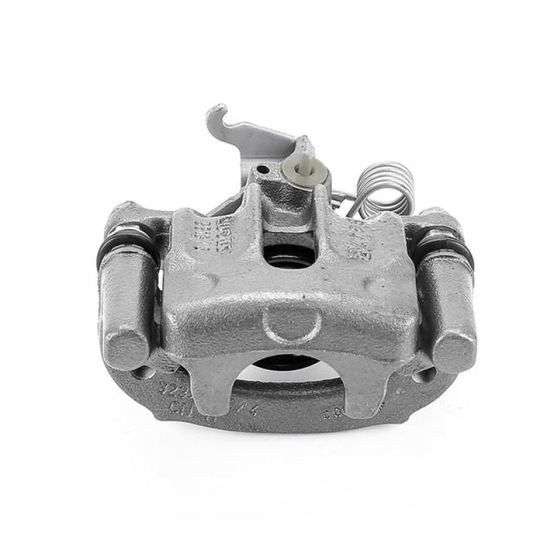 PowerStop PSB Autospecialty Caliper Brakes, Rotors & Pads Brake Calipers - OE main image