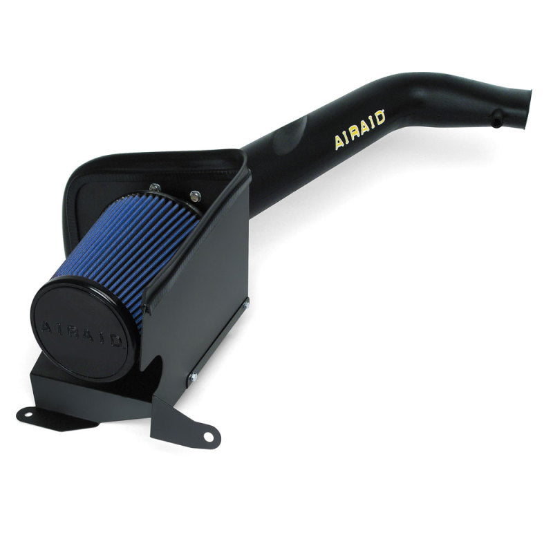 Airaid AIR Cold Air Intake Kit Air Intake Systems Cold Air Intakes main image