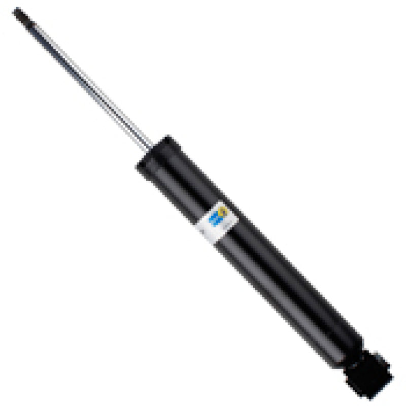 Bilstein B4 OE Replacement 14-20 Mini Cooper (F55) w/ Electronic Susp. Rear Shock Absorber 20-241780