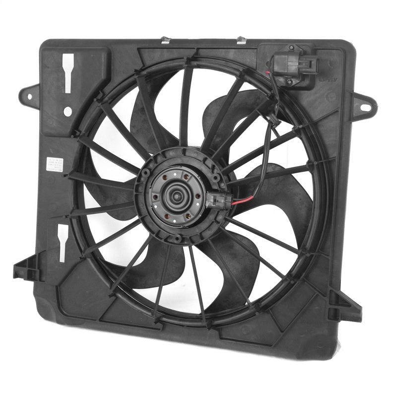 OMIX OMI Cooling Fan Cooling Fans & Shrouds main image