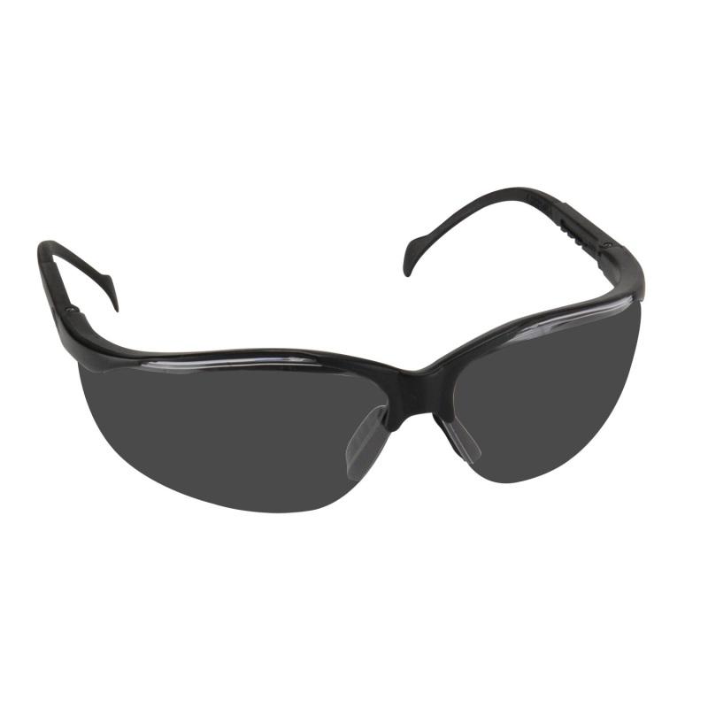 DEI Safety Products Safety Glasses - Yellow Lens 070514 Main Image