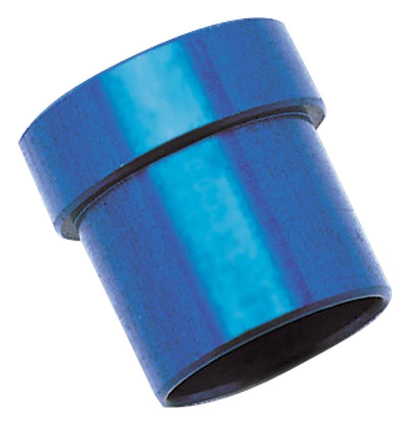 Russell Performance SLEEVE TUBE - # 12 660680 Main Image