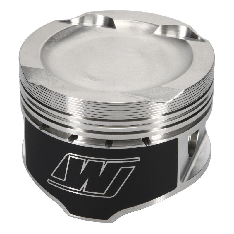 Wiseco Piston Kit- PT Cruiser-17cc 1.400 X 88.0