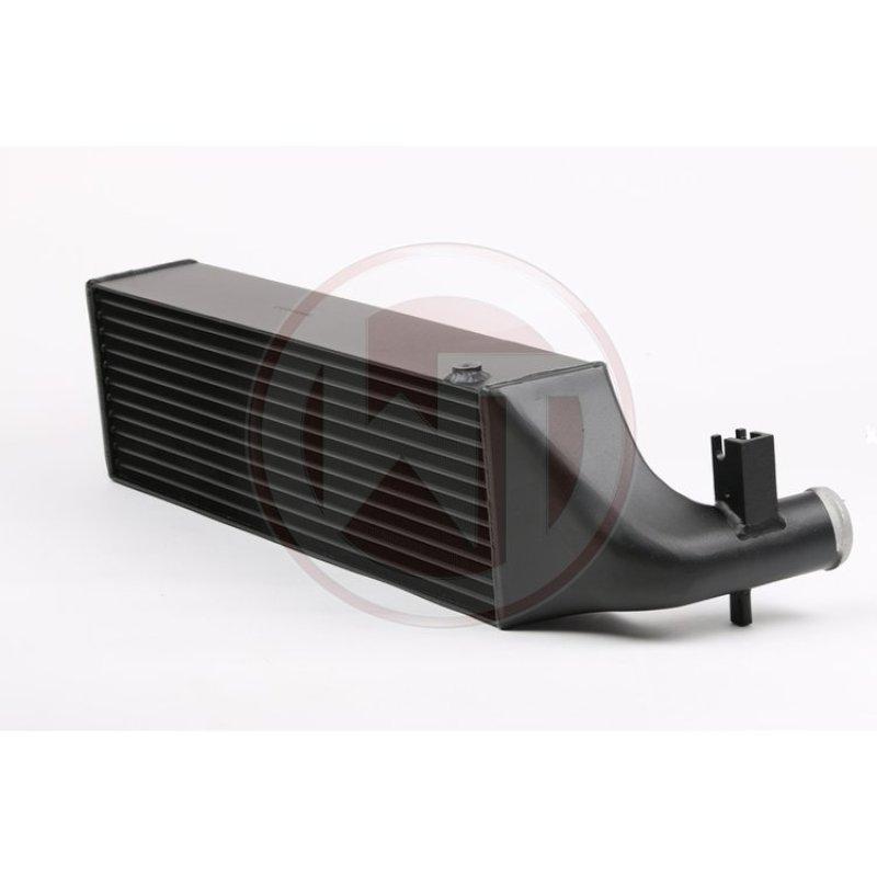 Wagner Tuning VAG 1.4L TSI Competition Intercooler 200001061 Main Image