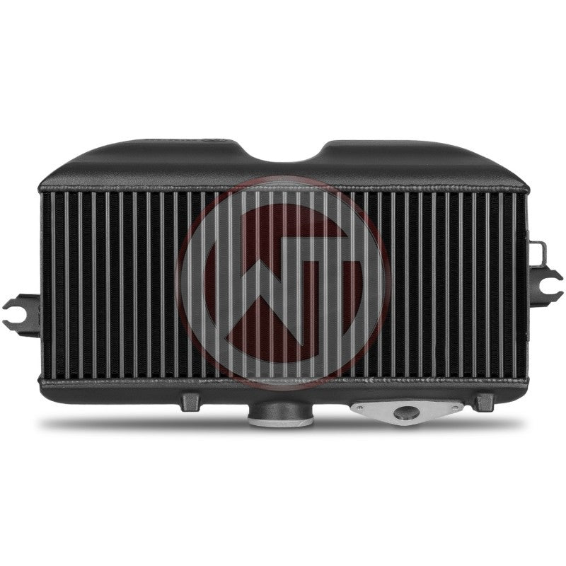 Wagner Tuning 07-13 Subaru WRX STI Competition Intercooler Kit 200001110