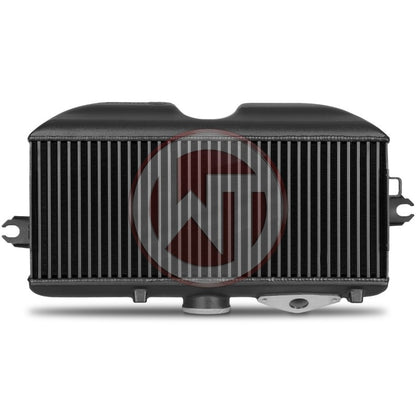 Wagner Tuning 07-13 Subaru WRX STI Competition Intercooler Kit 200001110