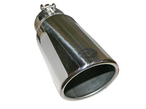 aFe Exhaust Tips 49-90002 Item Image