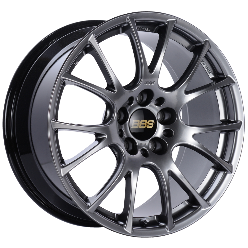 BBS BBS RE-V Wheels Wheels Wheels - Forged main image