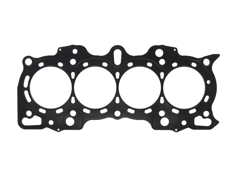 Wiseco SC GASKET - Honda CRV INTEGRA 85MM Gasket W6087