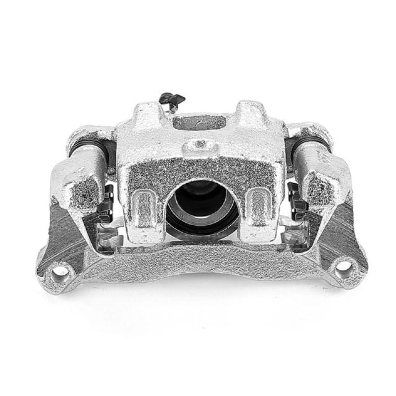 PowerStop PSB Autospecialty Caliper Brakes, Rotors & Pads Brake Calipers - OE main image