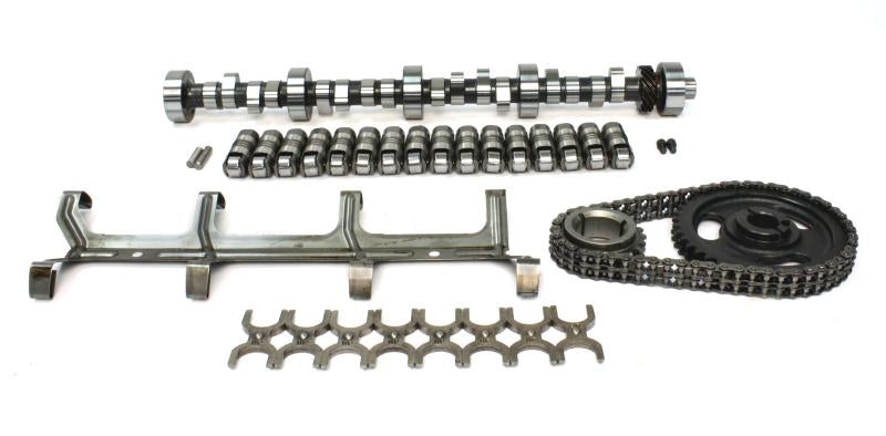 COMP Cams Camshaft Kit FS 270Rf-HR10 SK31-422-8 Main Image