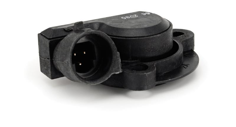 FAST TPS Sensor GM 91-95 LT1Camaro 307028 Main Image