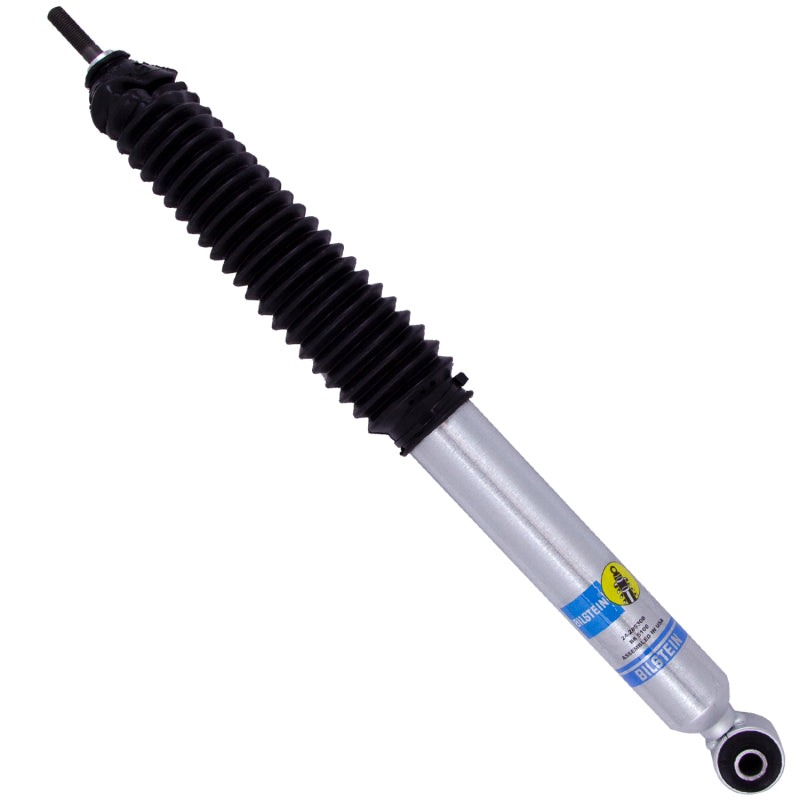 Bilstein B8 17-19 Ford F250/F350 Super Duty Front Shock (4WD Only/Lifted Height 4-6in) 24-285308