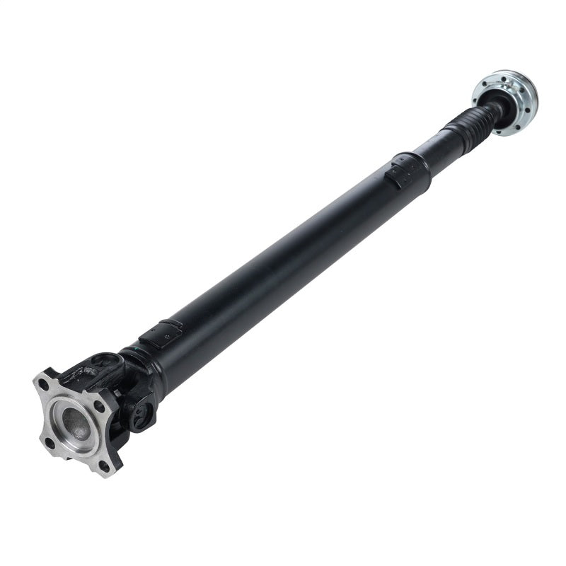 OMIX OMI Driveshafts Drivetrain Driveshafts main image