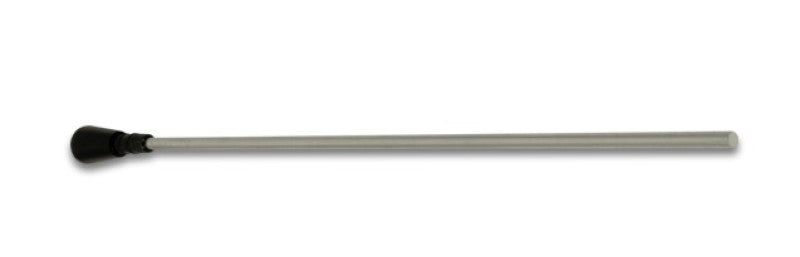 Vibrant Catch Can Replacement Dipstick (for 12695 / 12697) 12693D