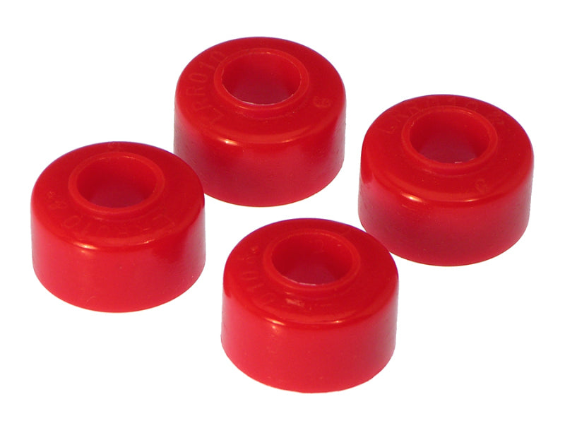 Prothane Suspension Shock / Strut Mount Bushing