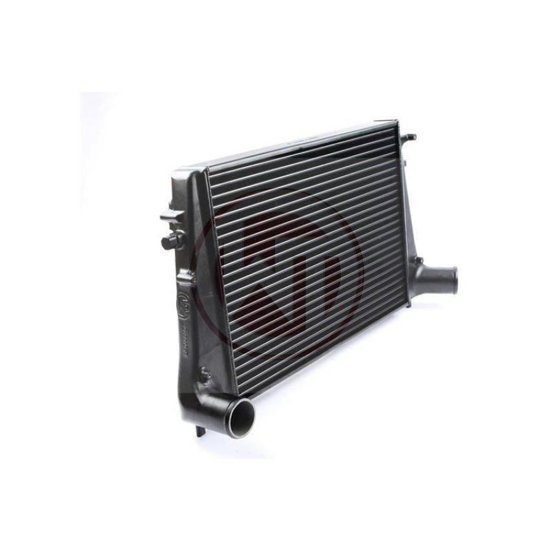 Wagner Tuning VAG 1.4L TSI Competition Intercooler Kit 200001047 Main Image