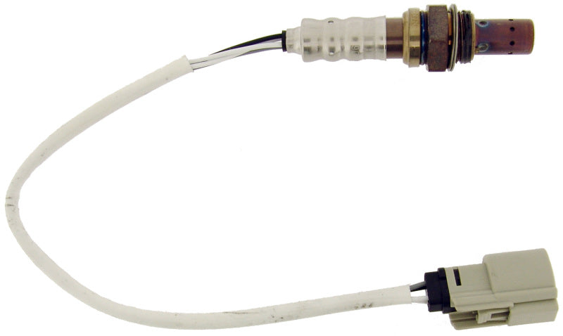 NGK Ford Escape 2012-2011 Direct Fit Oxygen Sensor 22136