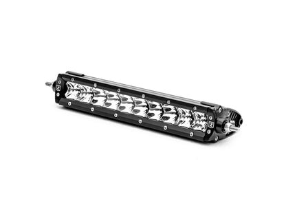 aFe 19-20 GM Silverado 1500 Scorpion Grille w/ LEDs 79-21003L