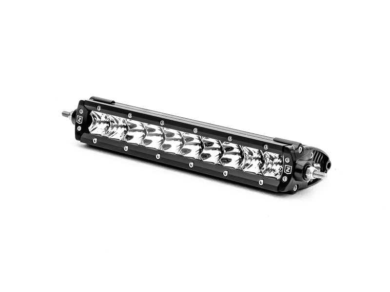 aFe 19-20 GM Silverado 1500 Scorpion Grille w/ LEDs 79-21003L