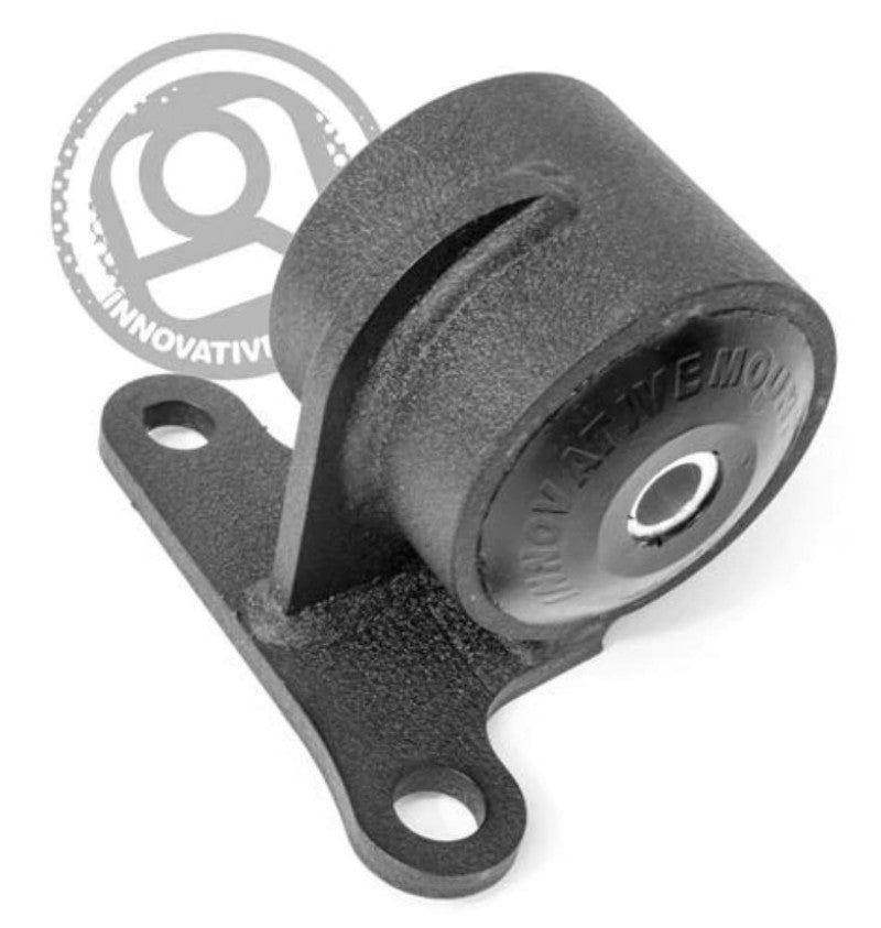 Innovative 90-93 Honda Accord F Series Replacement LH Engine Mount ( Manual / Auto) 29310-75a