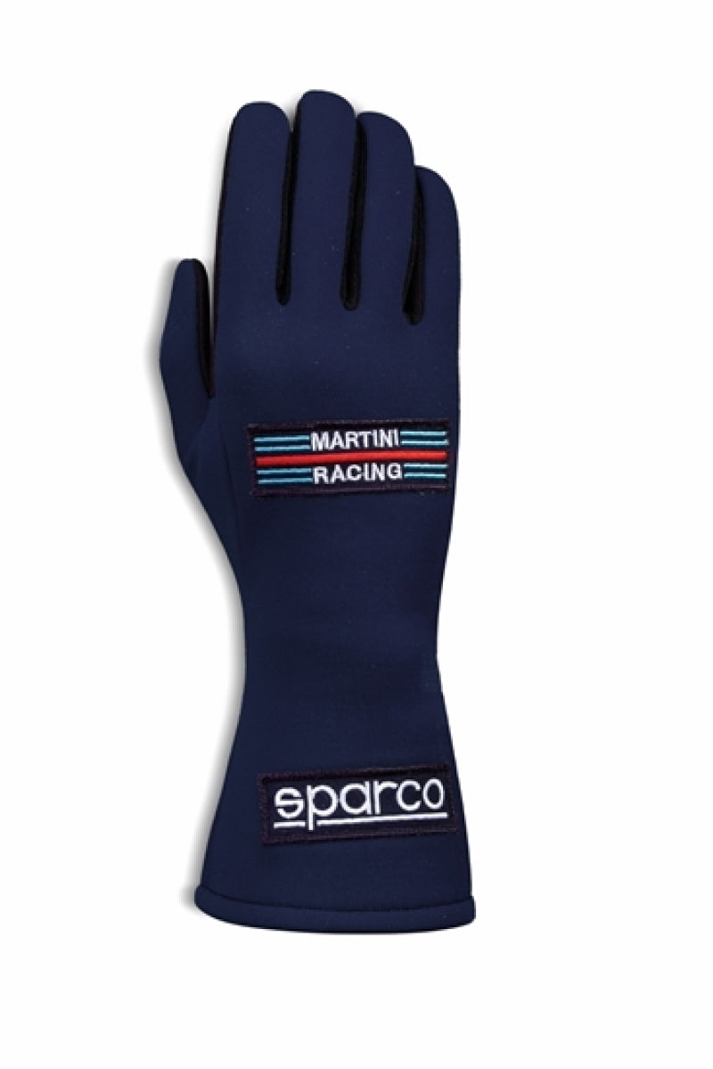 SPARCO SPA Glove Land Safety Gloves main image