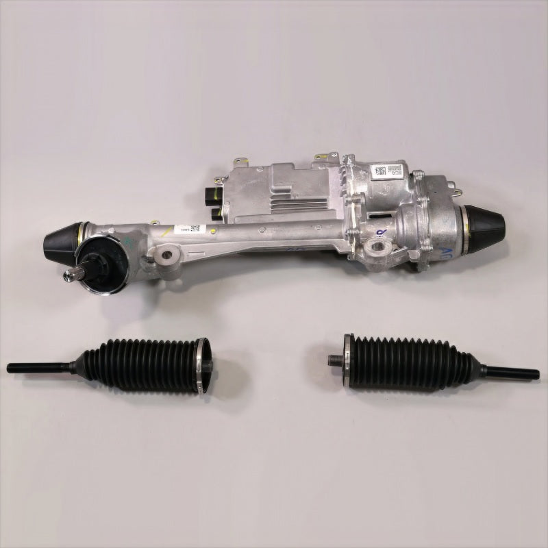 Ford Racing FR Steering Racks Suspension Steering Racks main image