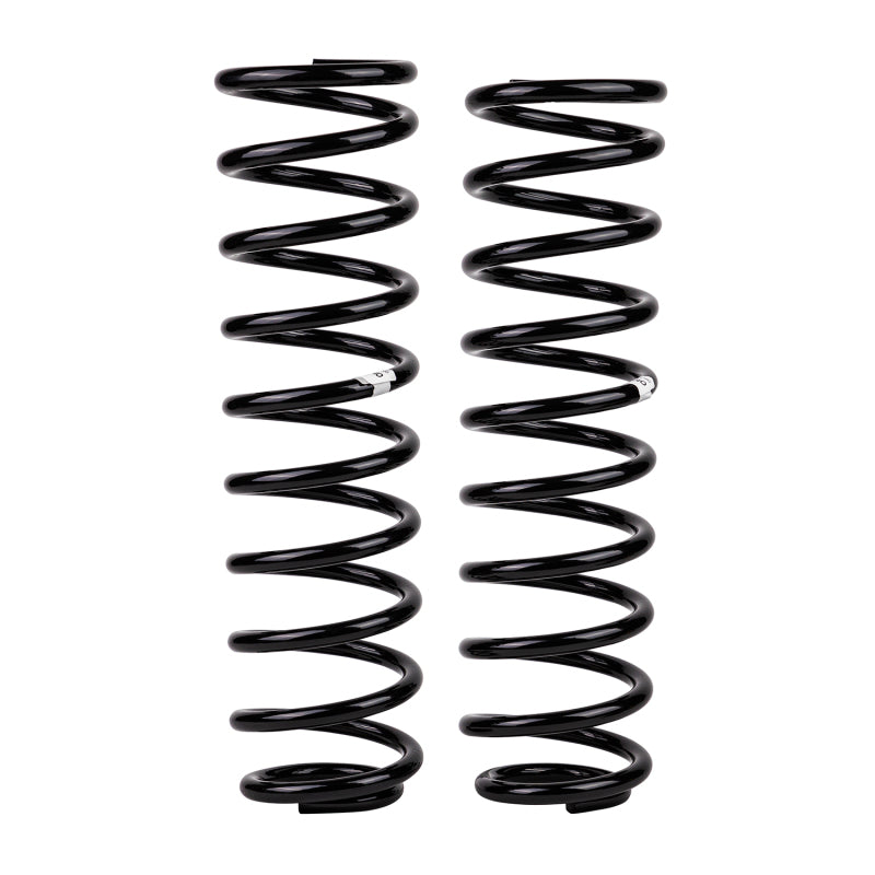 ARB ARB OME Coil Springs Suspension Coilover Springs main image