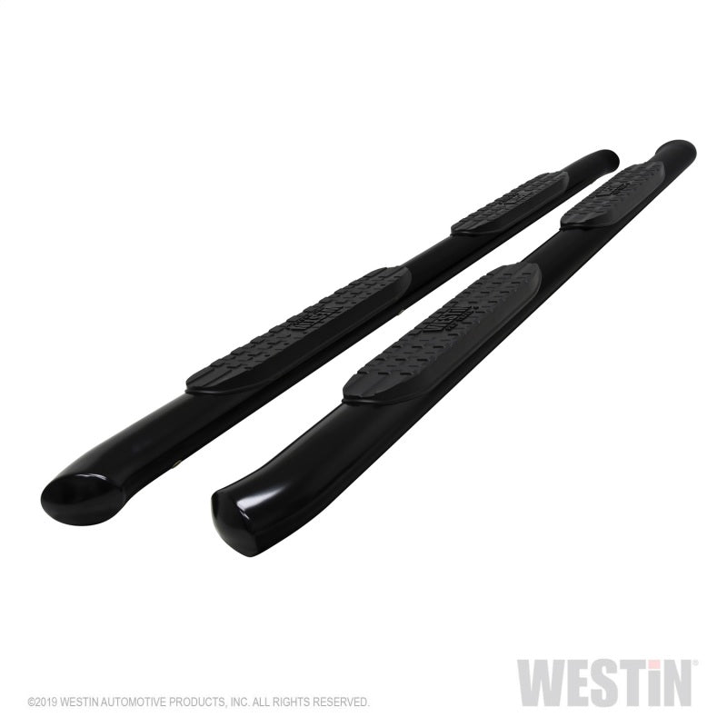 Westin WES Nerf Bars - PRO TRAXX 4 Nerf Bars & Running Boards Nerf Bars main image