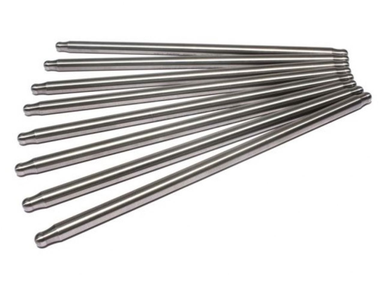 Comp Cams Pushrods 8469-8 Item Image