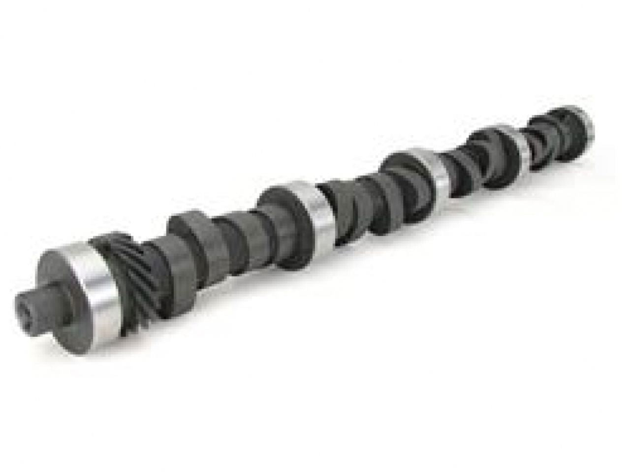 Comp Cams Camshafts 34-432-9 Item Image