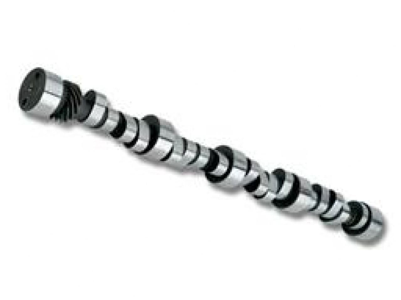 Comp Cams Camshafts 11-243-4 Item Image