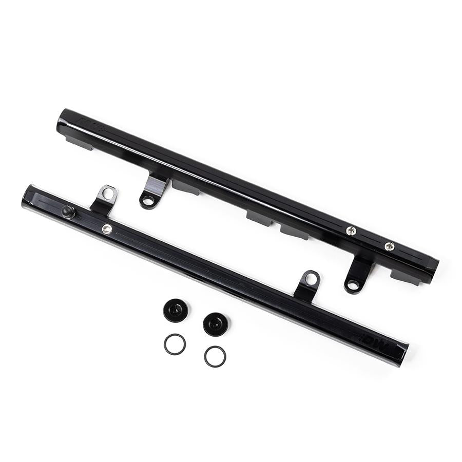 DeatschWerks LS1/LS6 Fuel Rails