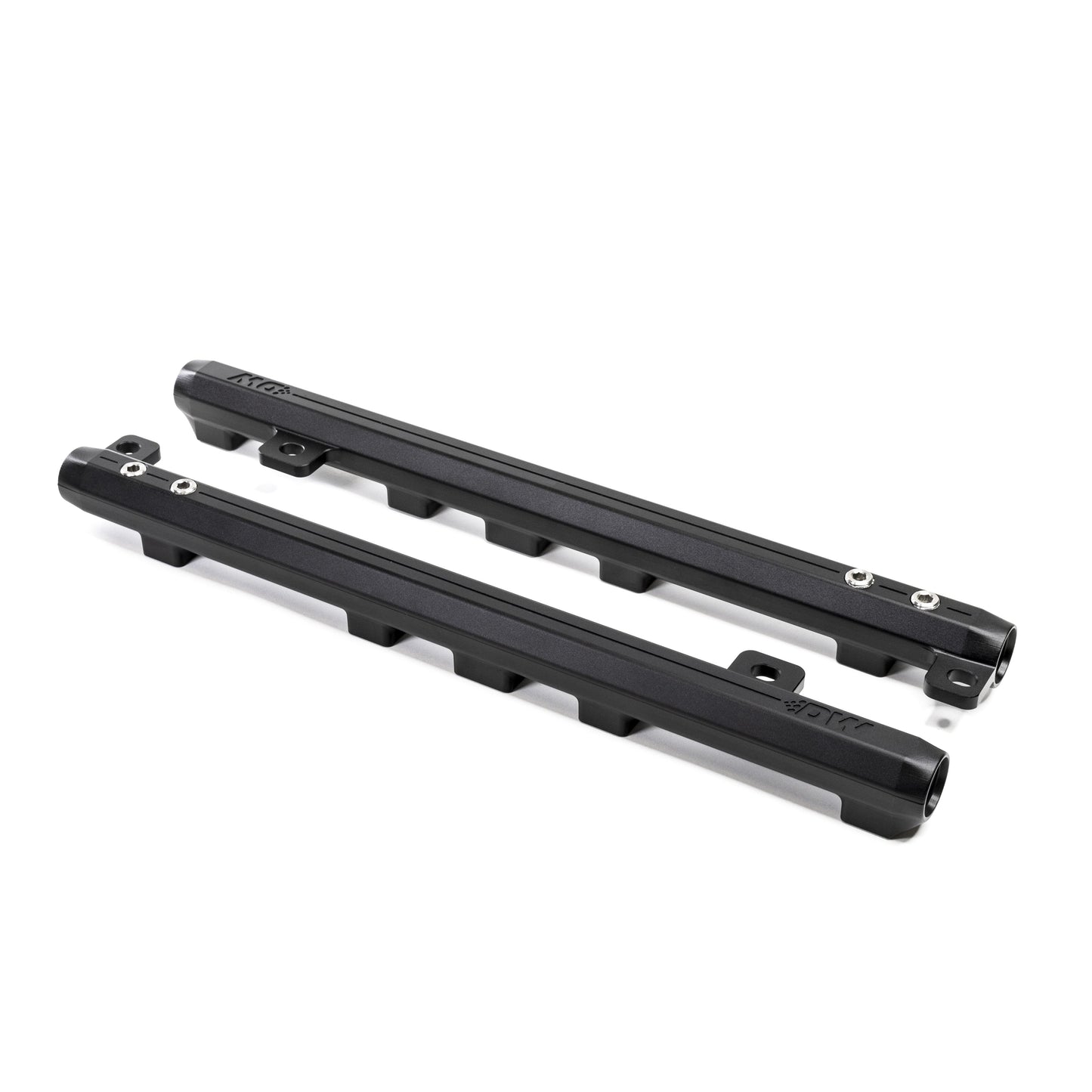 DeatschWerks Ford 4.6 2-Valve Fuel Rails *Discontinued